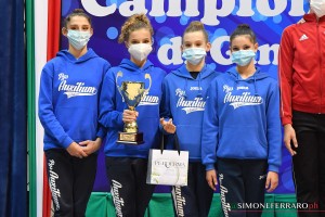 201010 rg a2 desio 035 foto simone ferraro